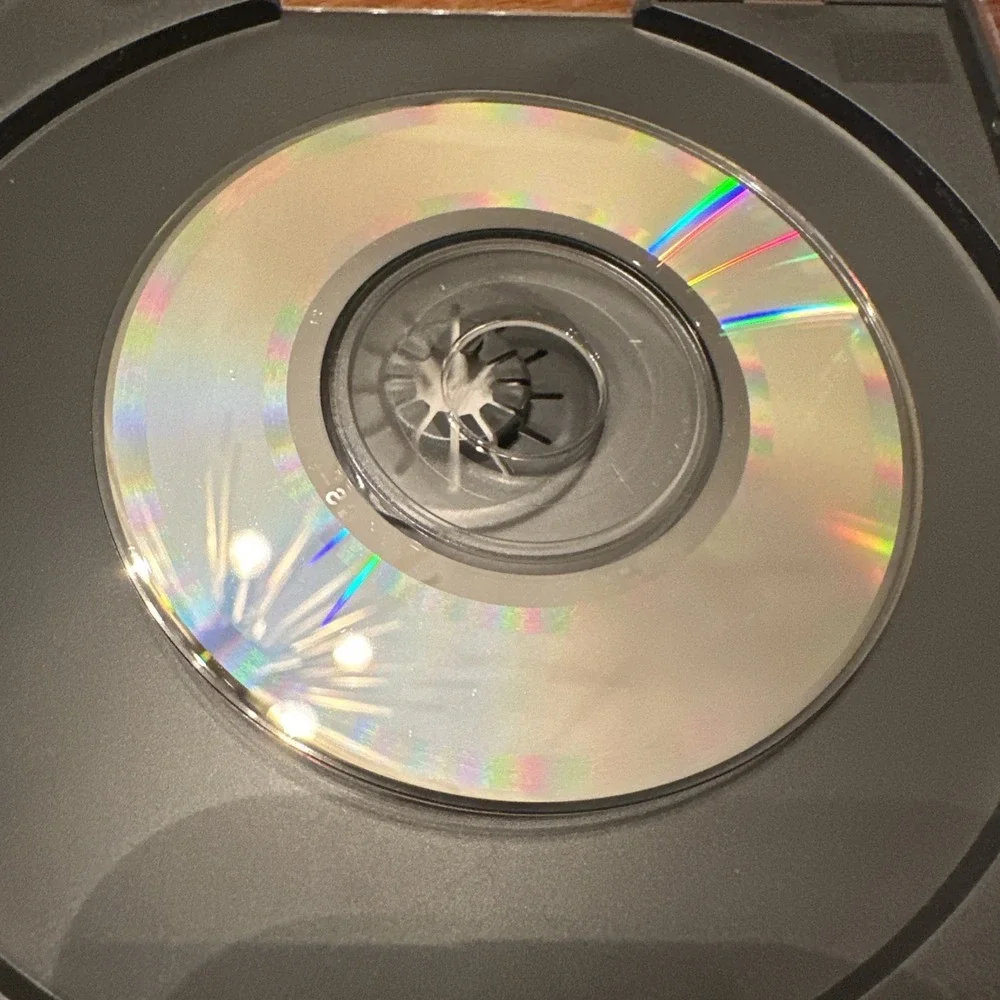 Kidou Senkan Nadesico (Sega Saturn,1997) Martian Successor Nadesico Japanese