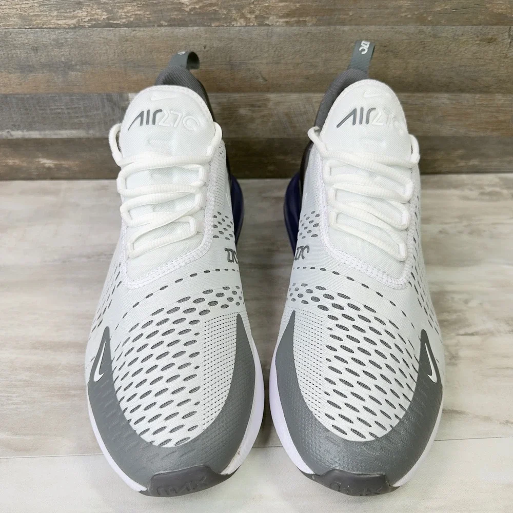 Nike these air