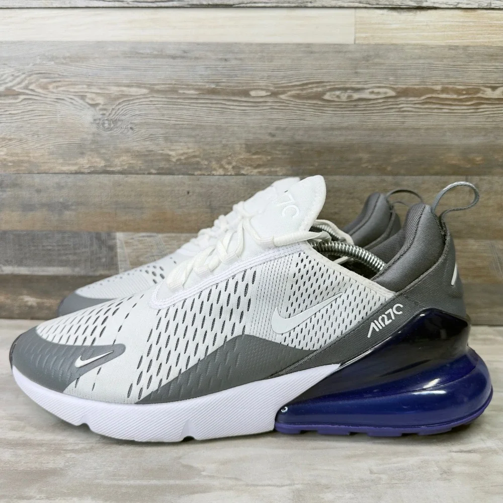 Nike these air