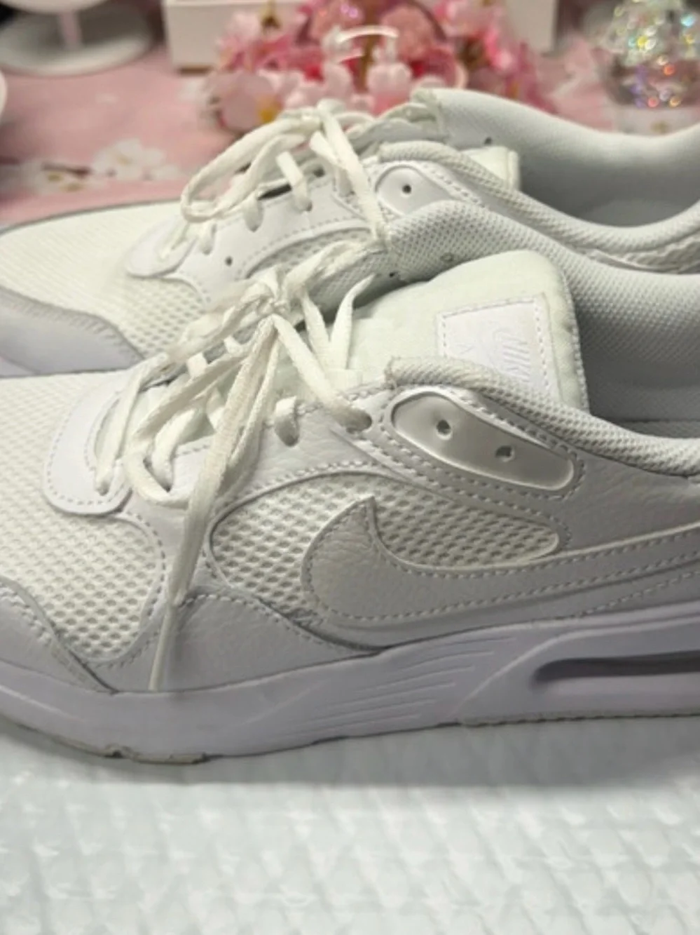 Nike air max