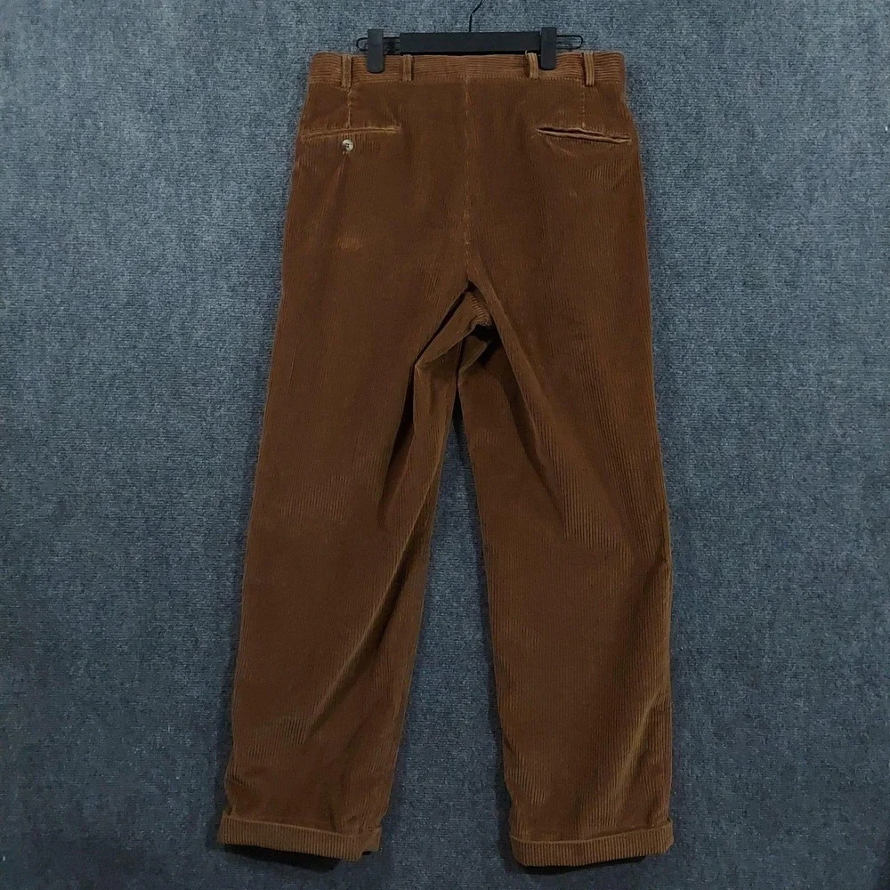 Brooks Brothers vintage brooks