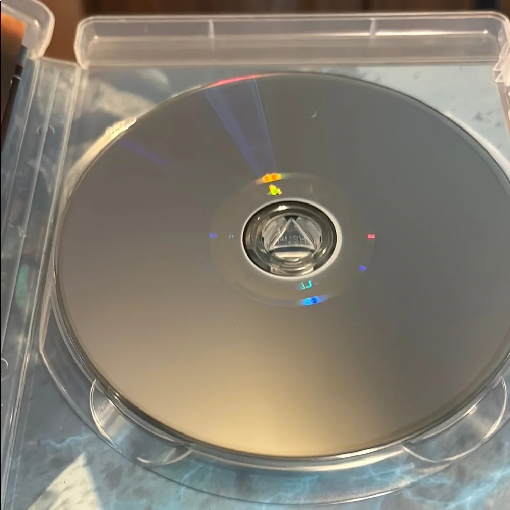 Sony dive into