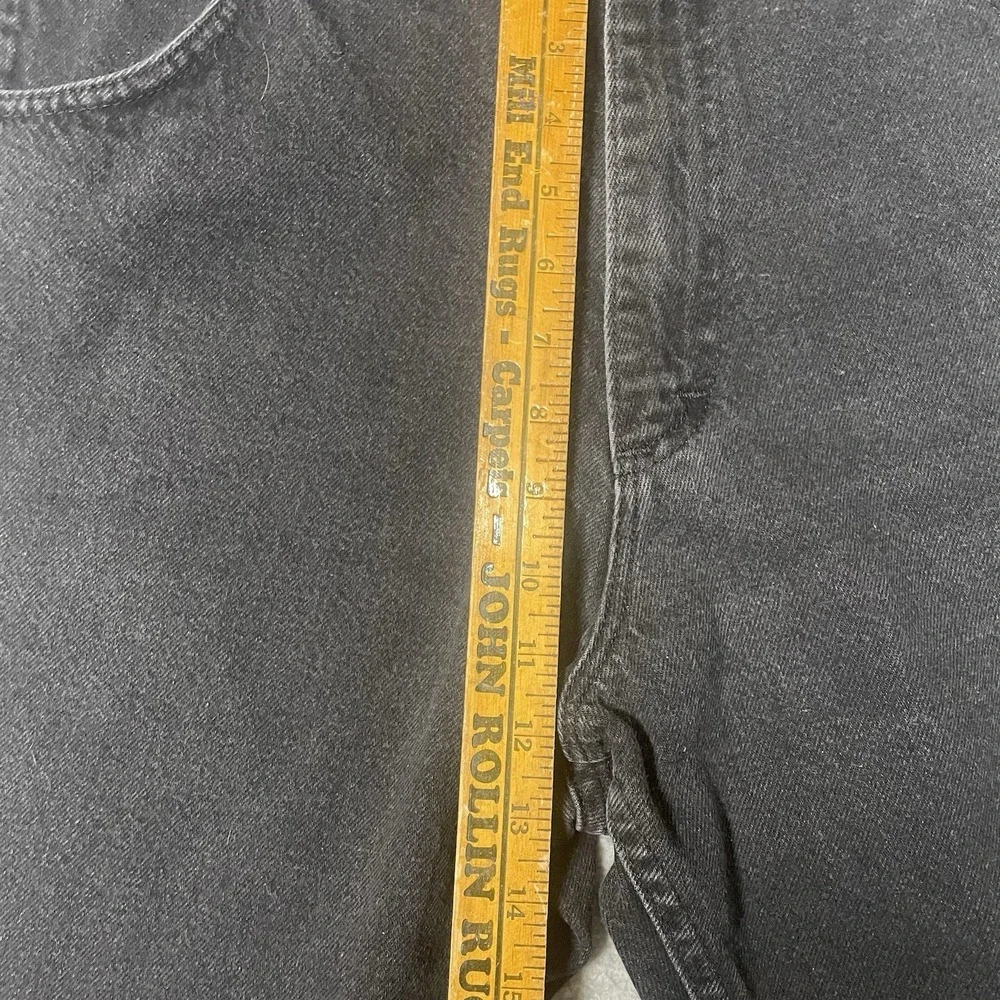L.L. Bean vintage ll