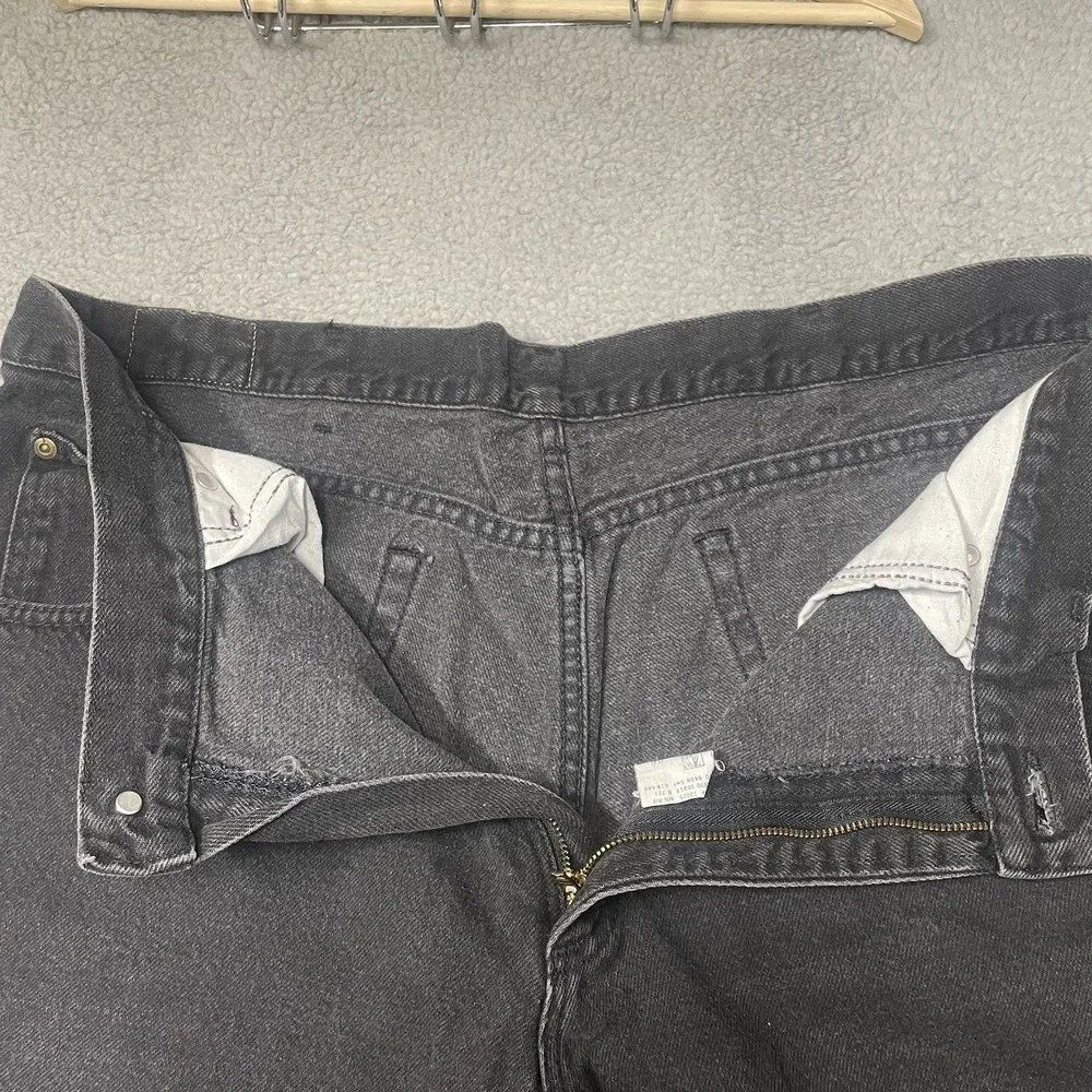 L.L. Bean vintage ll