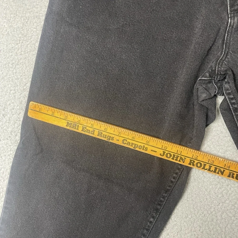 L.L. Bean vintage ll