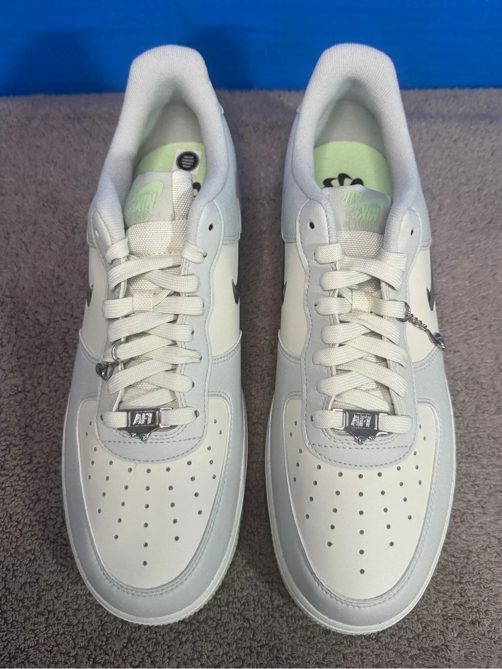 Nike brand new