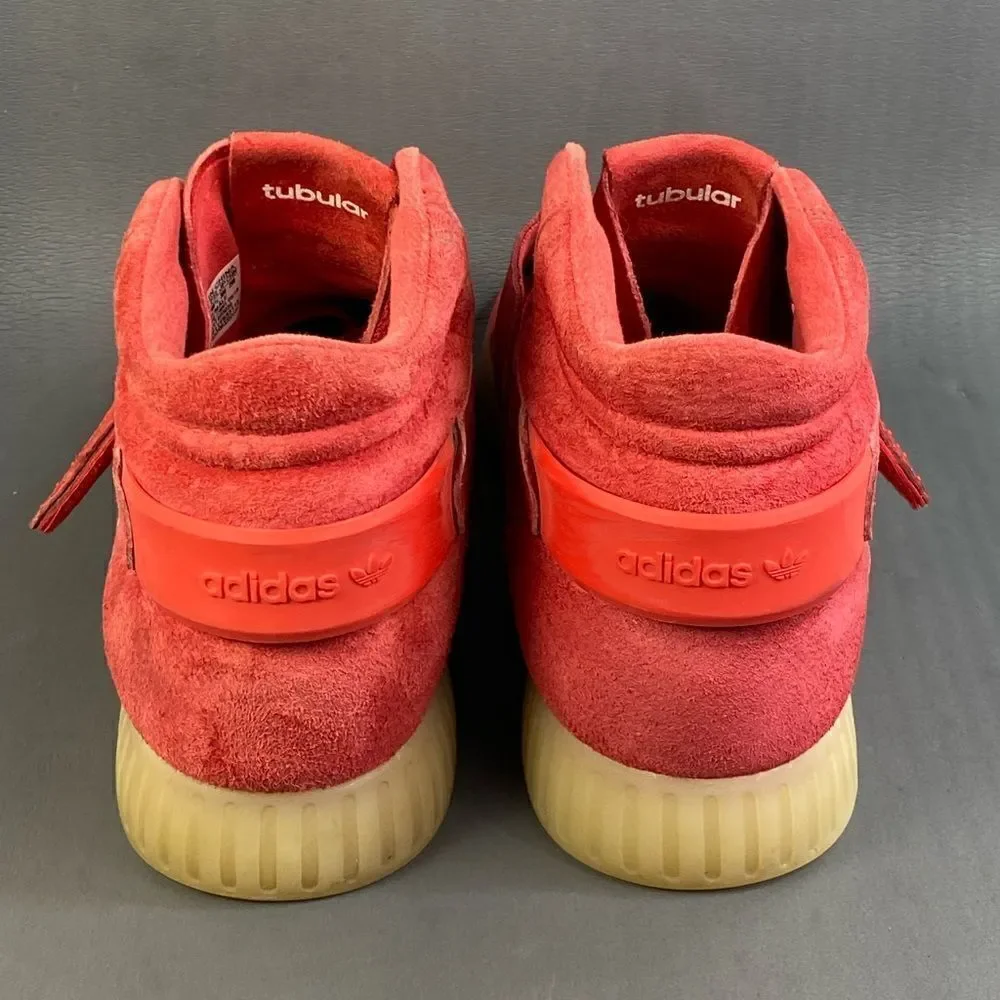 adidas gently used