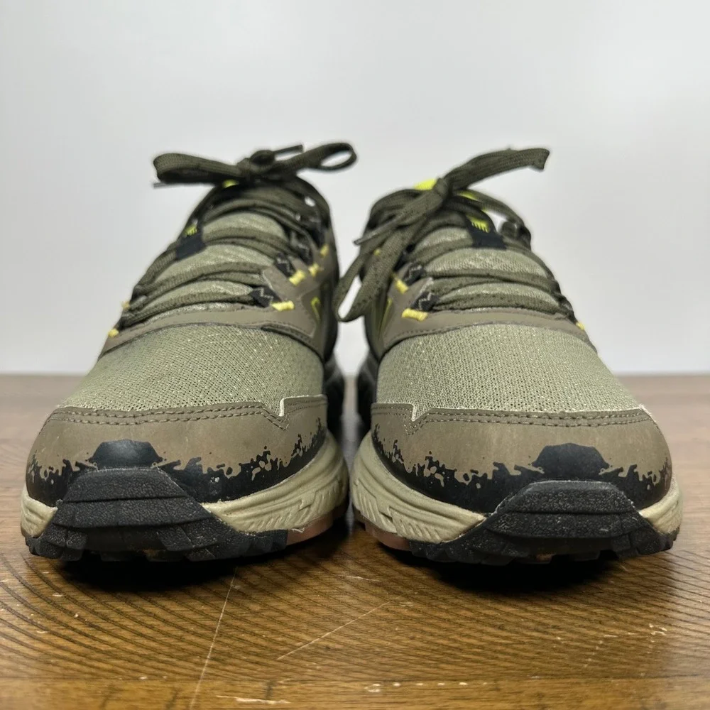 New Balance item great