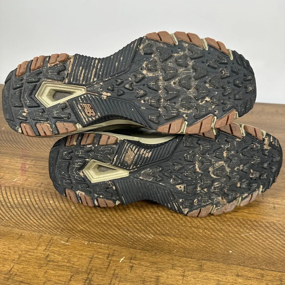 New Balance item great