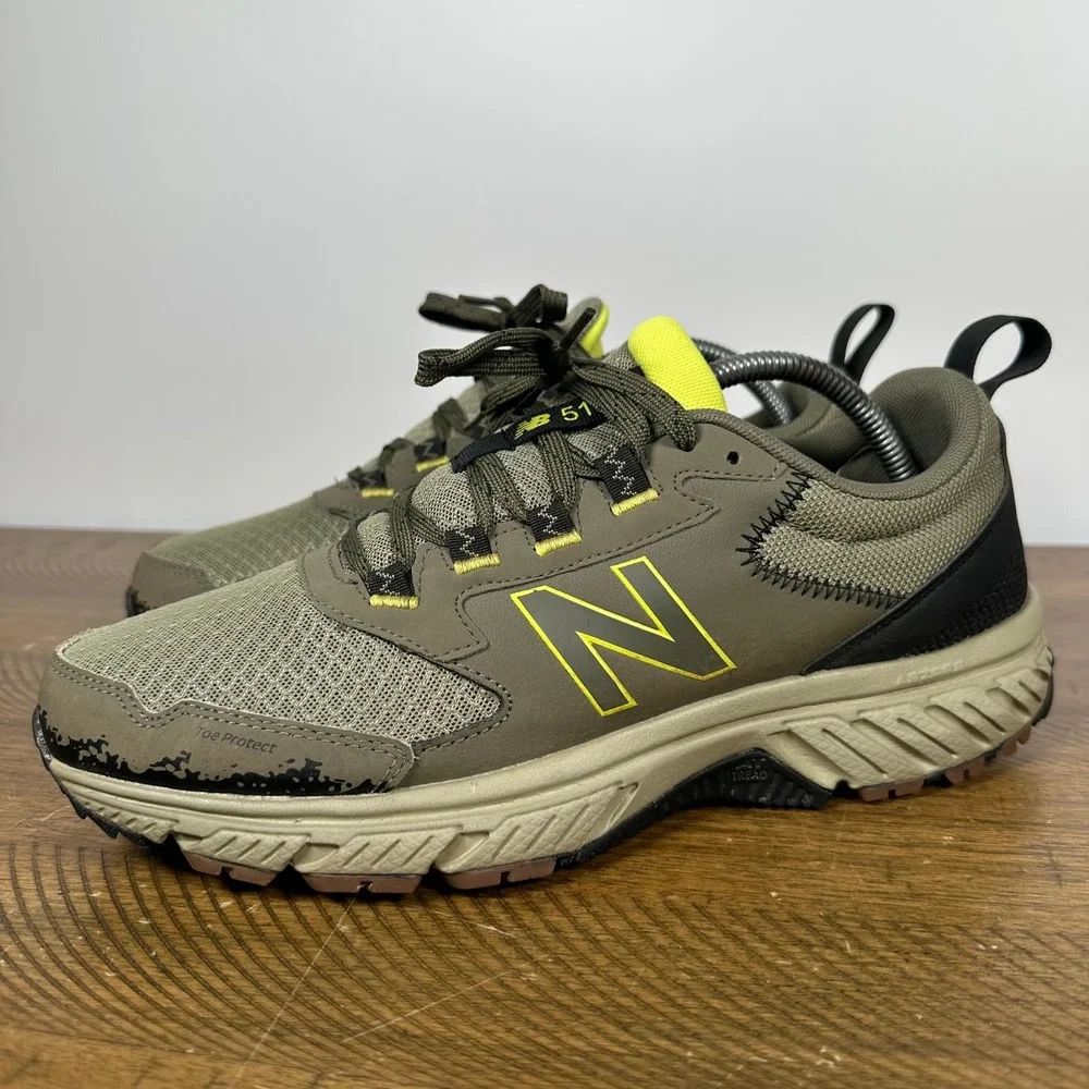 New Balance item great