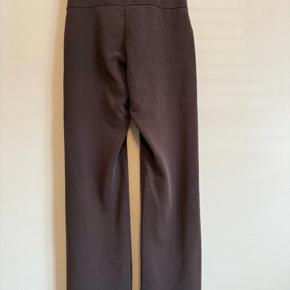 lululemon athletica flare excellent