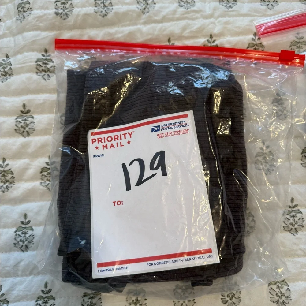 lululemon athletica flare excellent