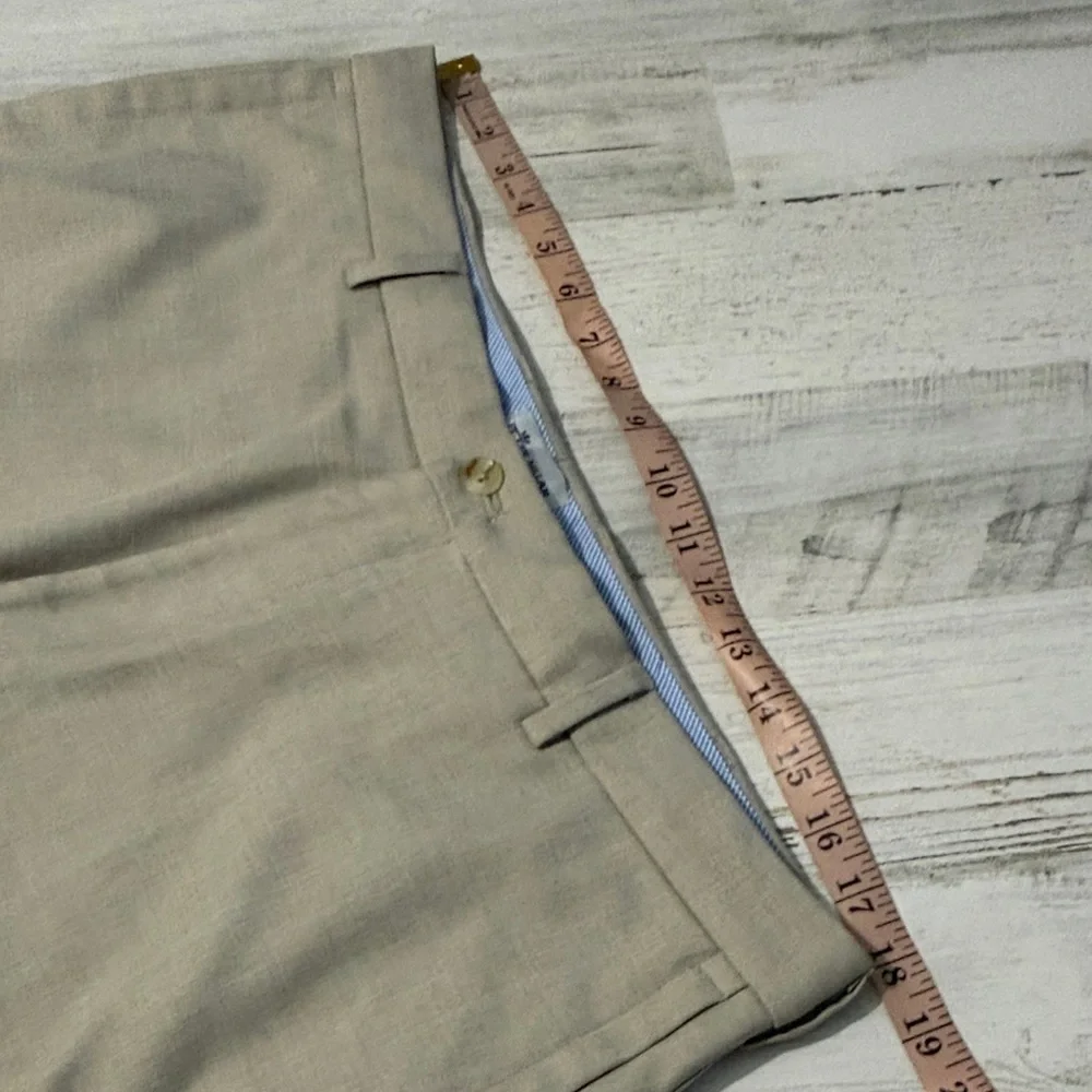 Peter Millar design classic ideal