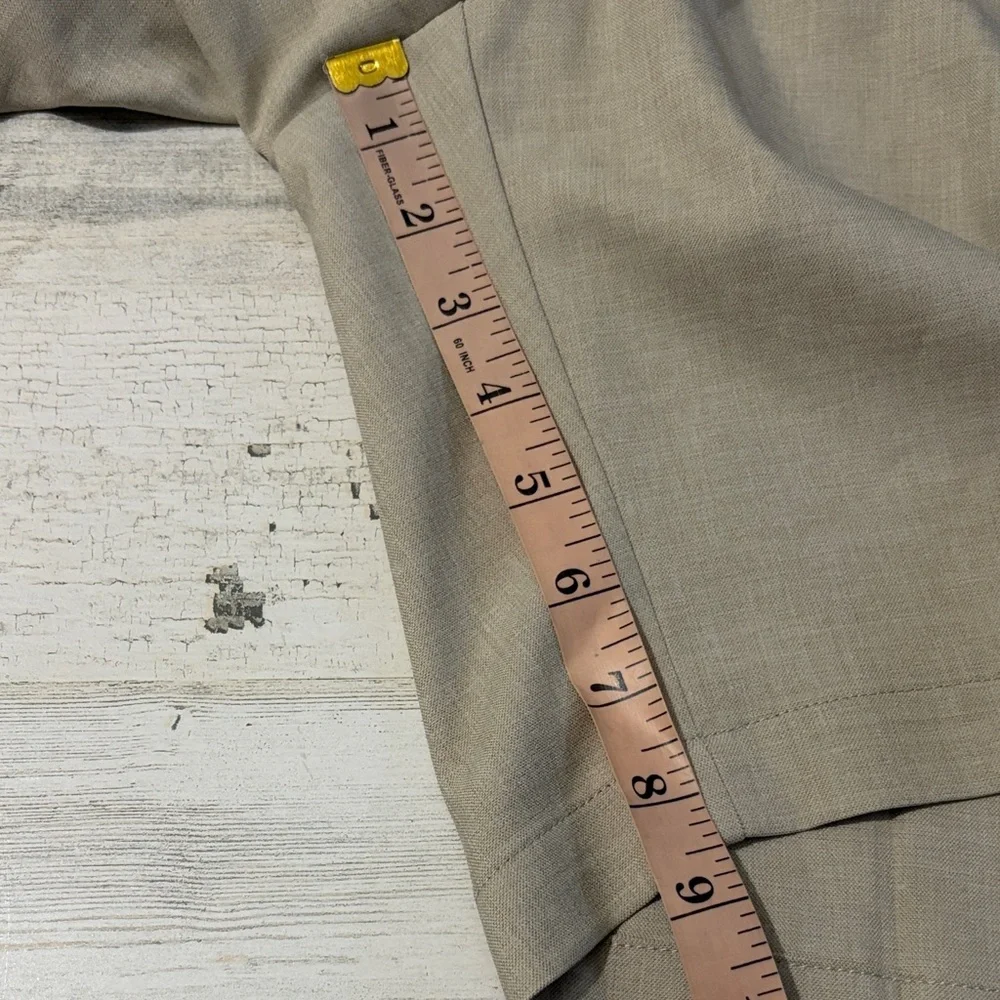 Peter Millar wear classic size