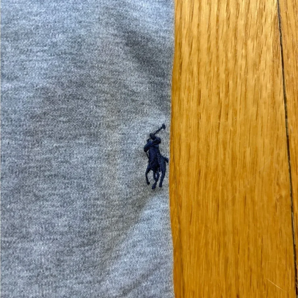 Ralph Lauren size 2xl