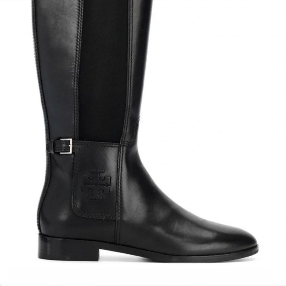 Tory Burch elevate your