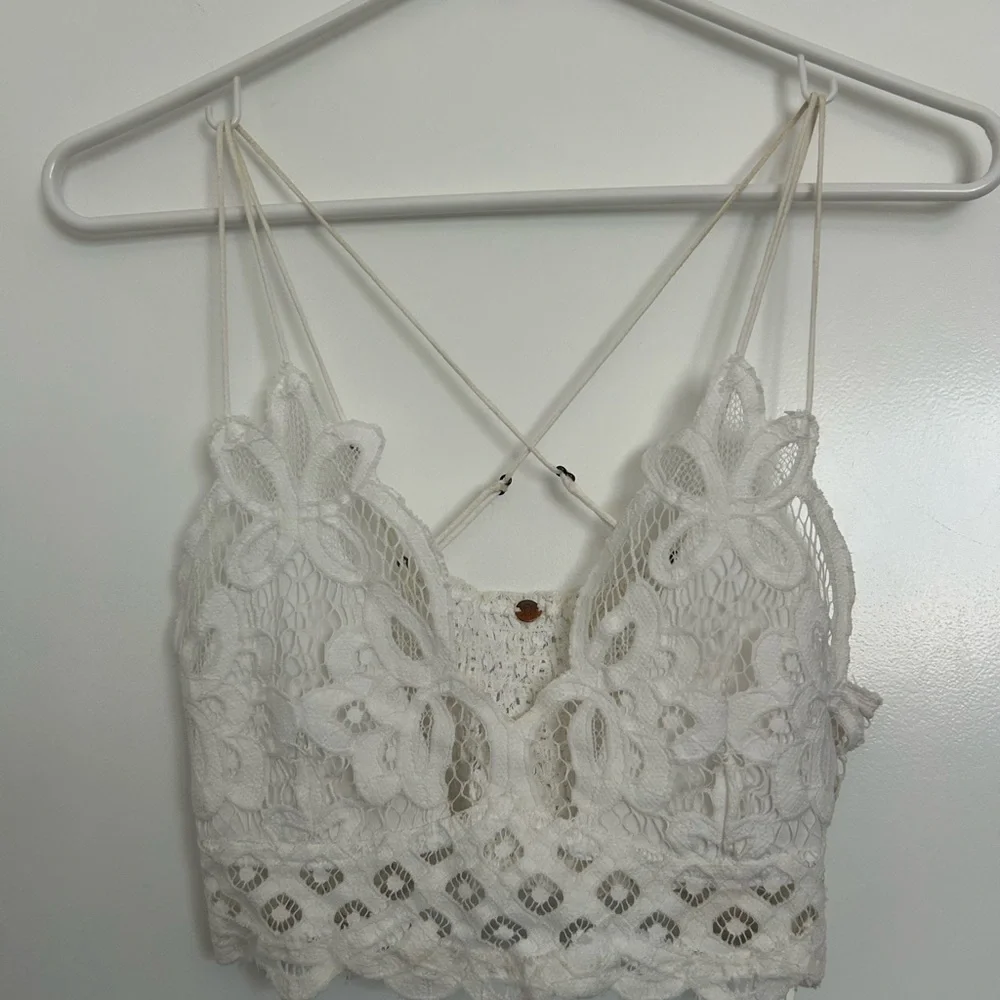 Free People free people