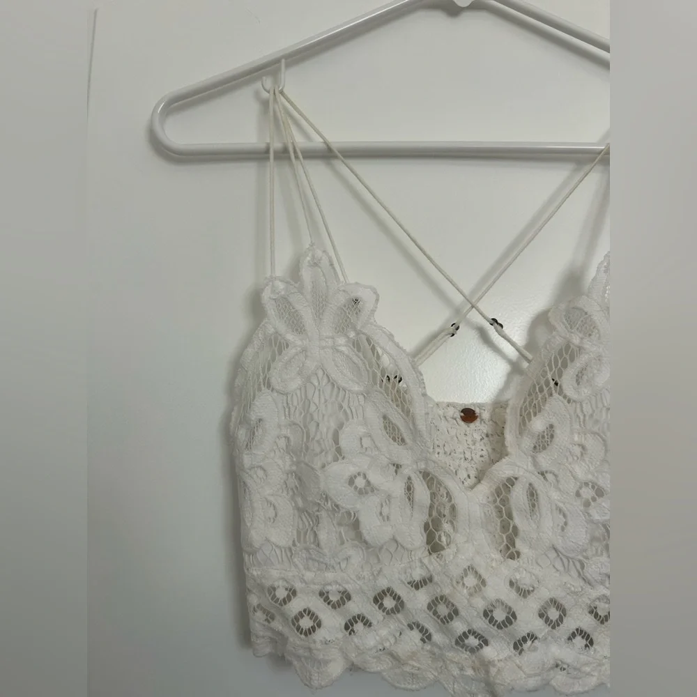 Free People free people