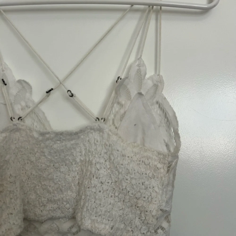 Free People free people