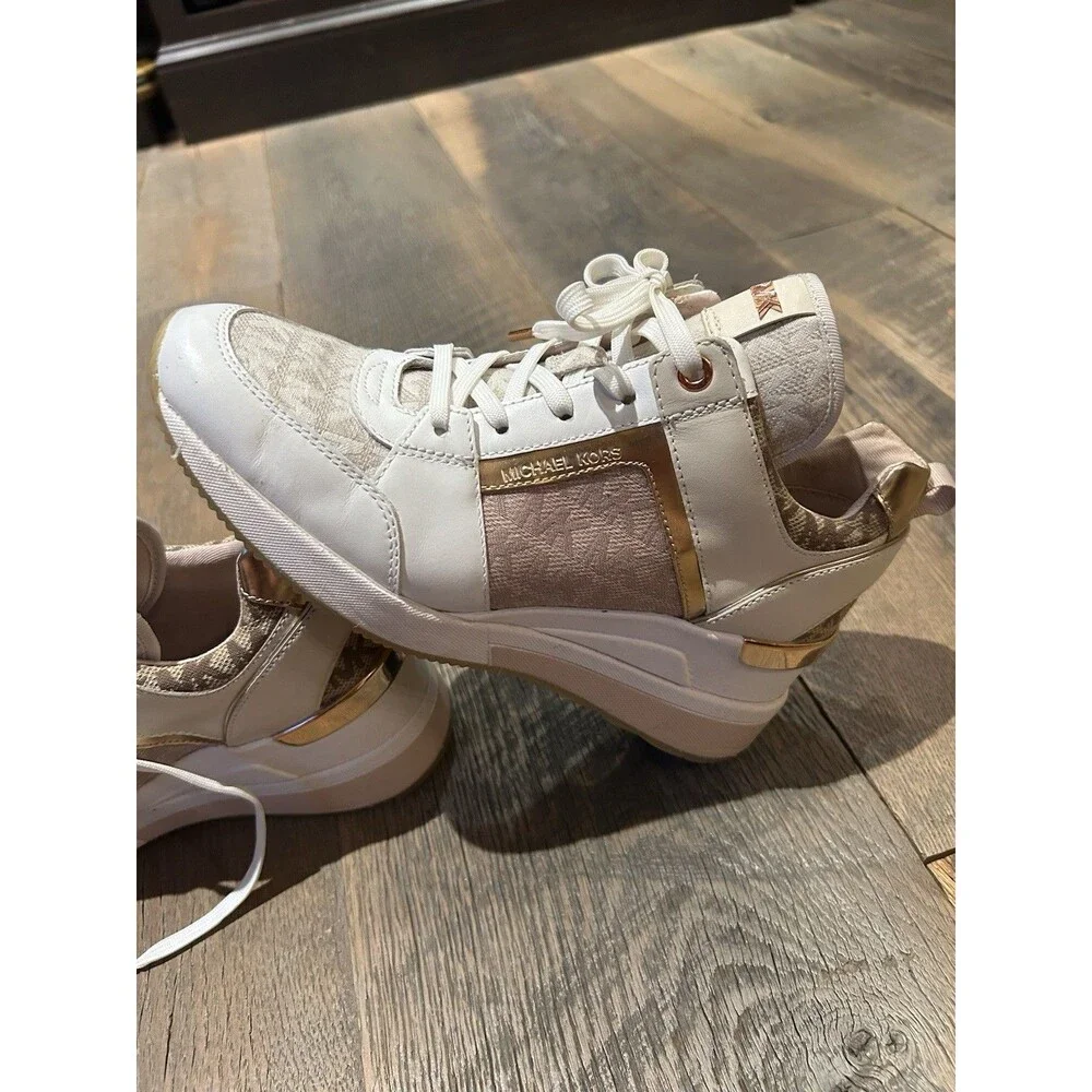 Michael Kors michael kors