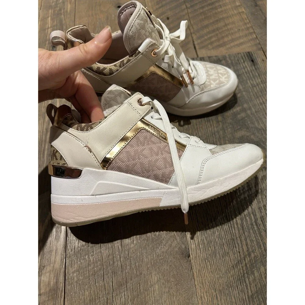 Michael Kors michael kors