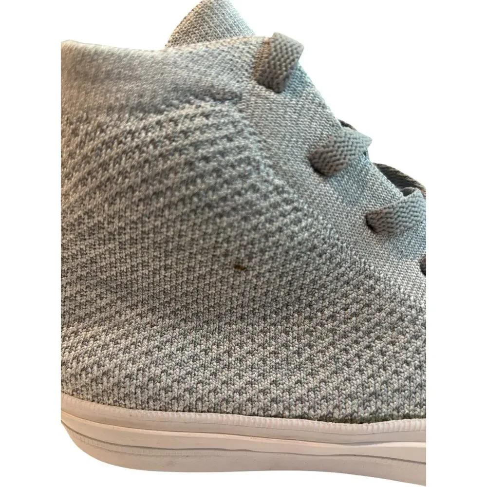 Converse chuck taylor