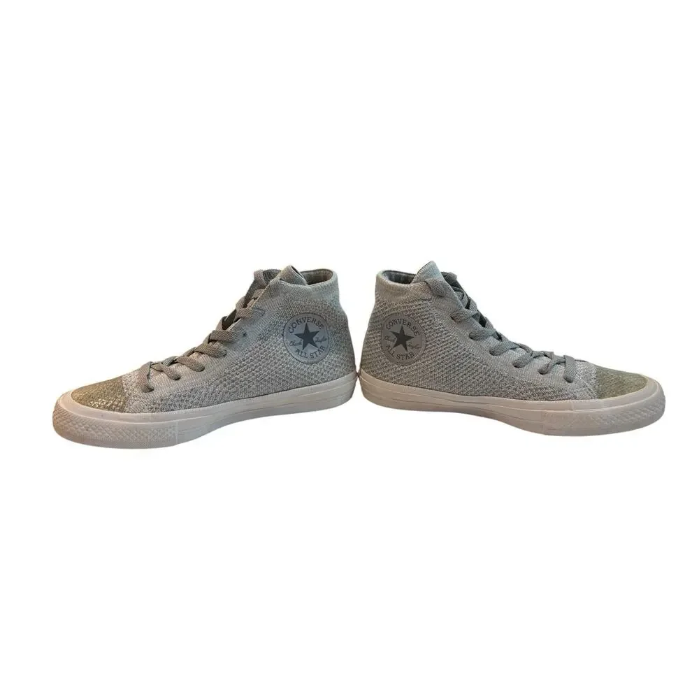 Converse chuck taylor