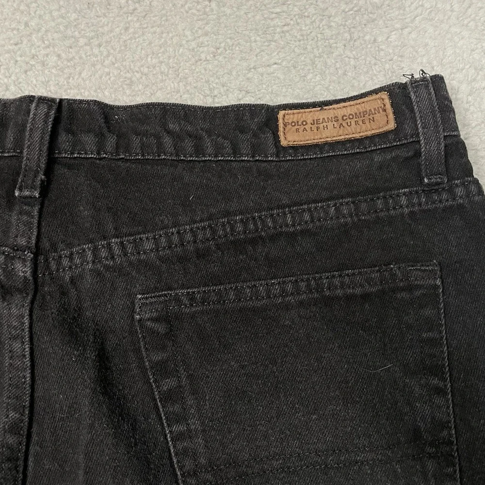 Polo Ralph Lauren vintage polo