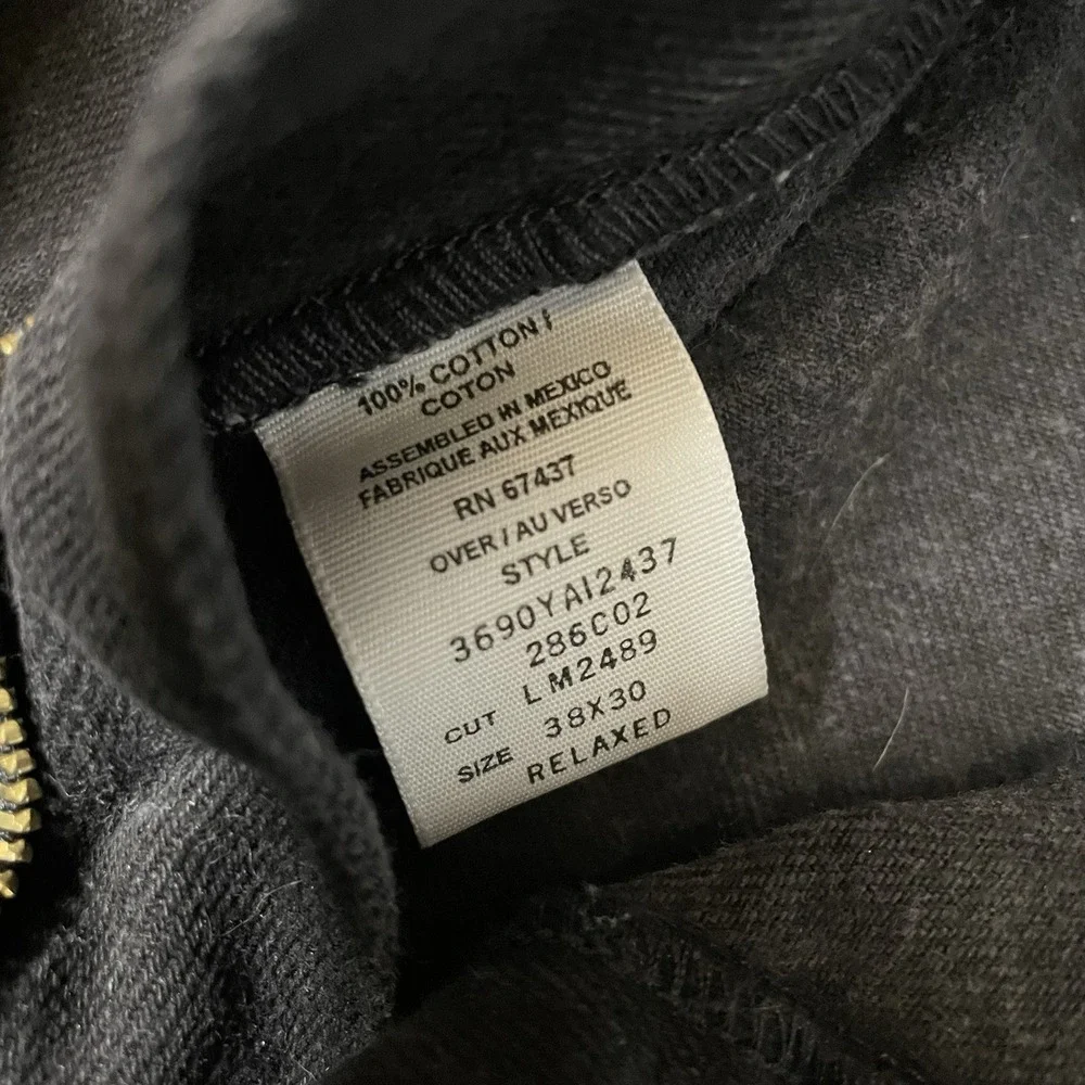 Polo Ralph Lauren vintage polo
