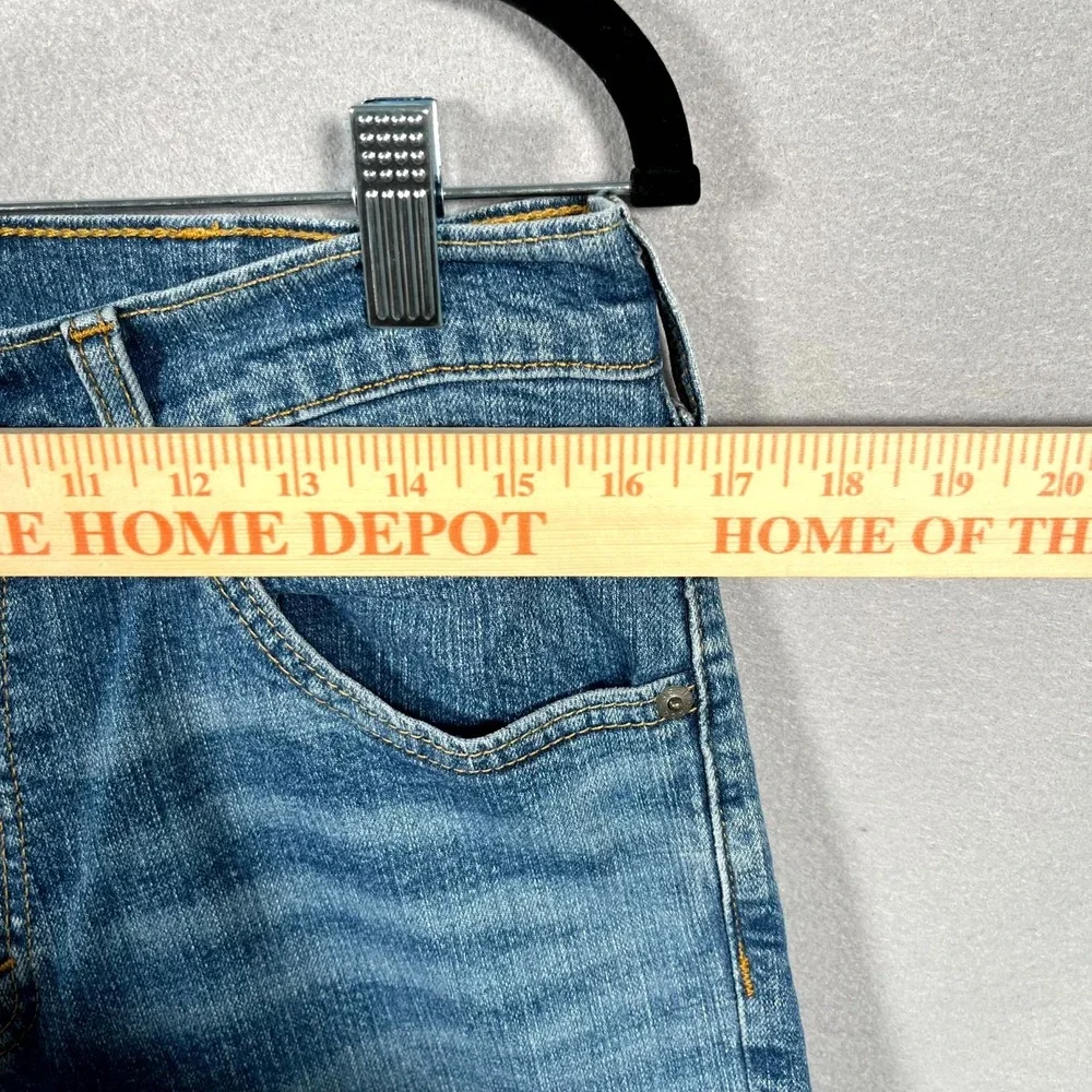 Levis signature levi