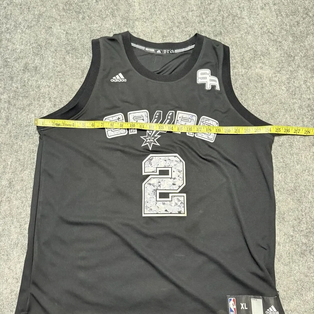 adidas product officially