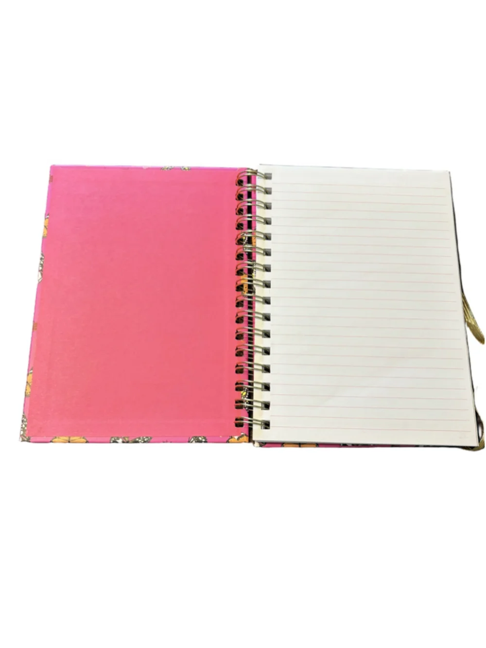 Paper Studio this new