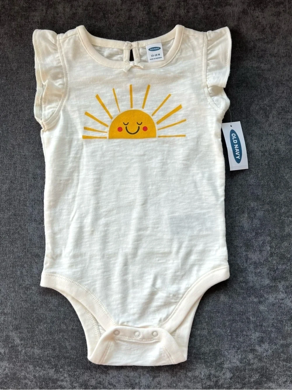 Old Navy these are