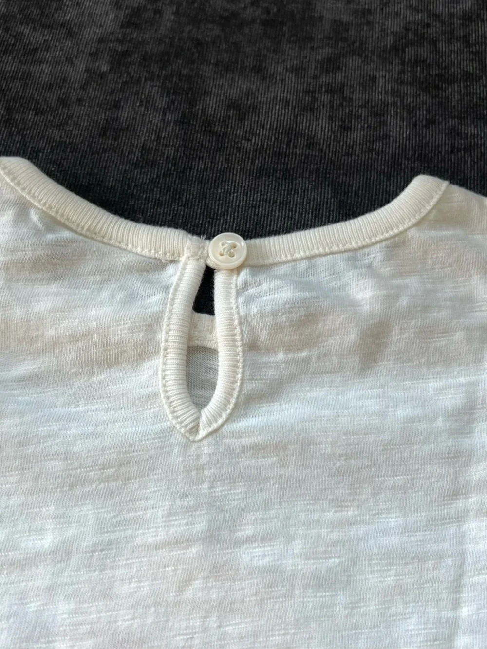 Old Navy these are