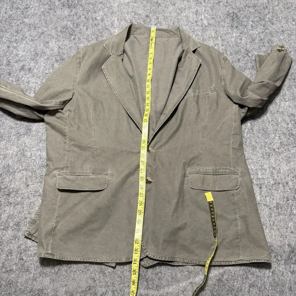 L.L. Bean vtg ll