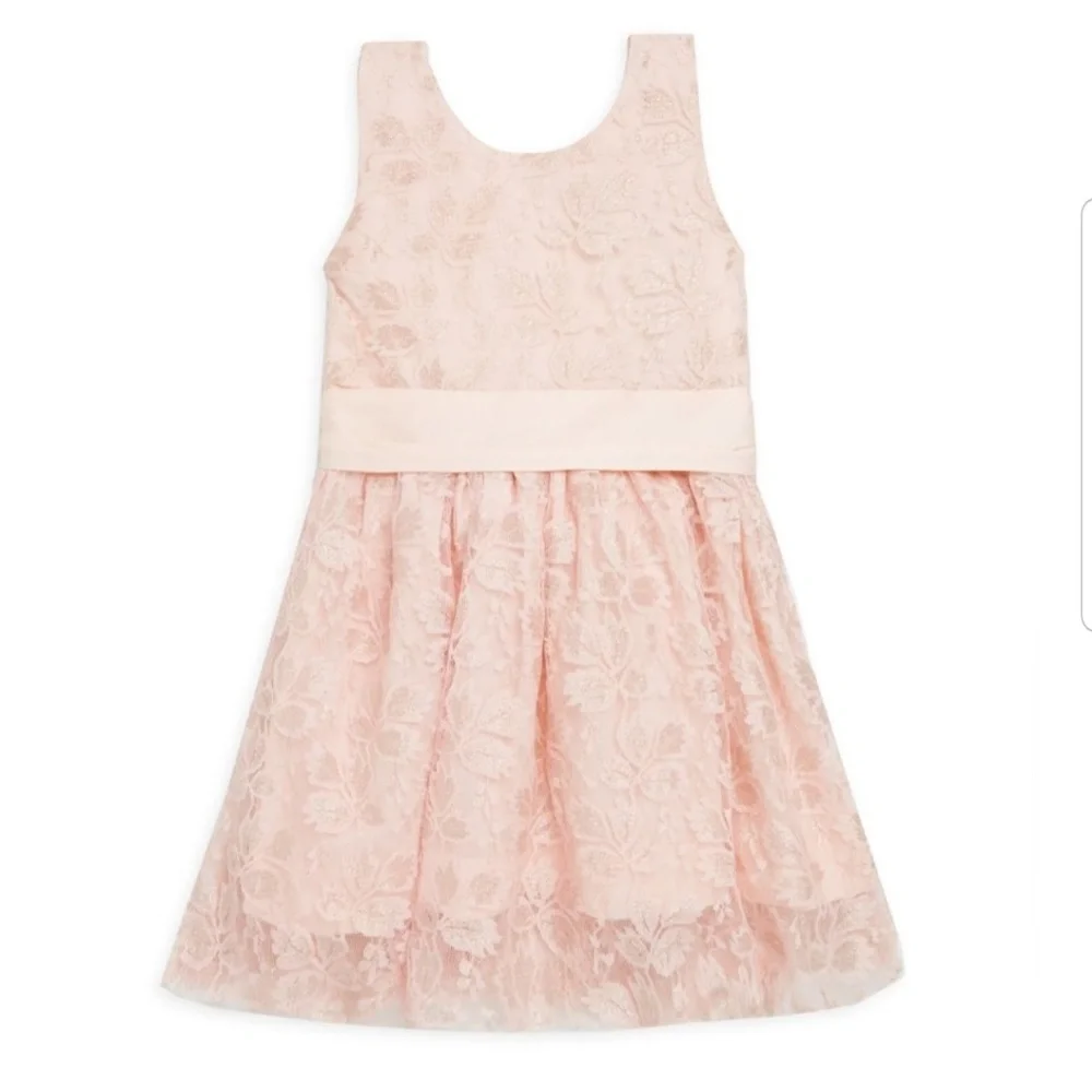 Sophie Catalou darling light