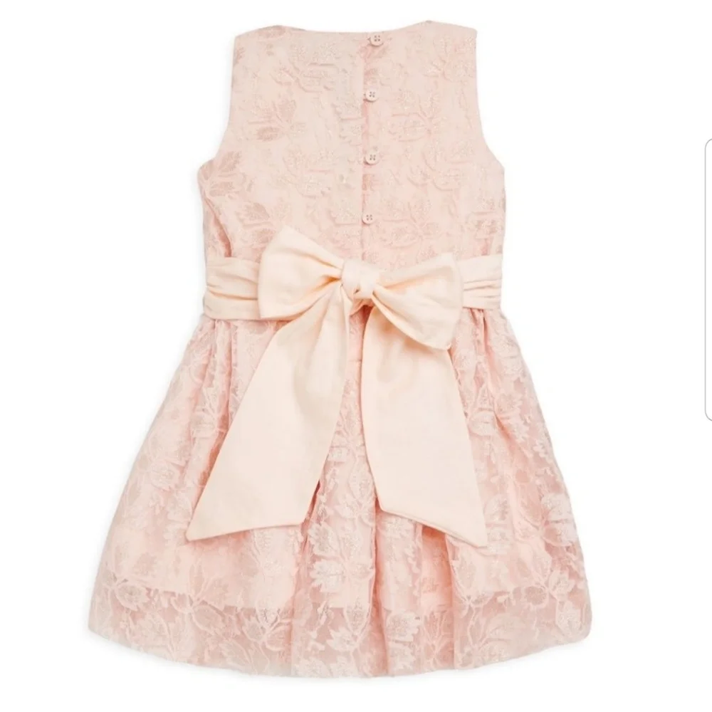 Sophie Catalou darling light