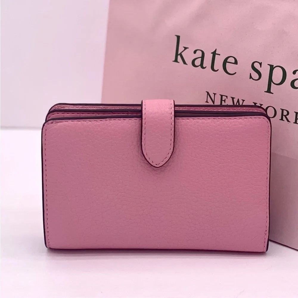 kate spade elegant kate