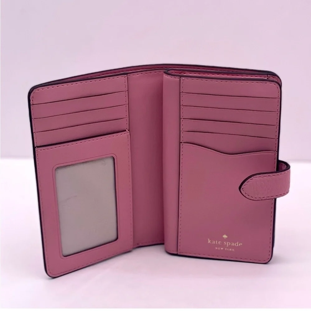 kate spade elegant kate