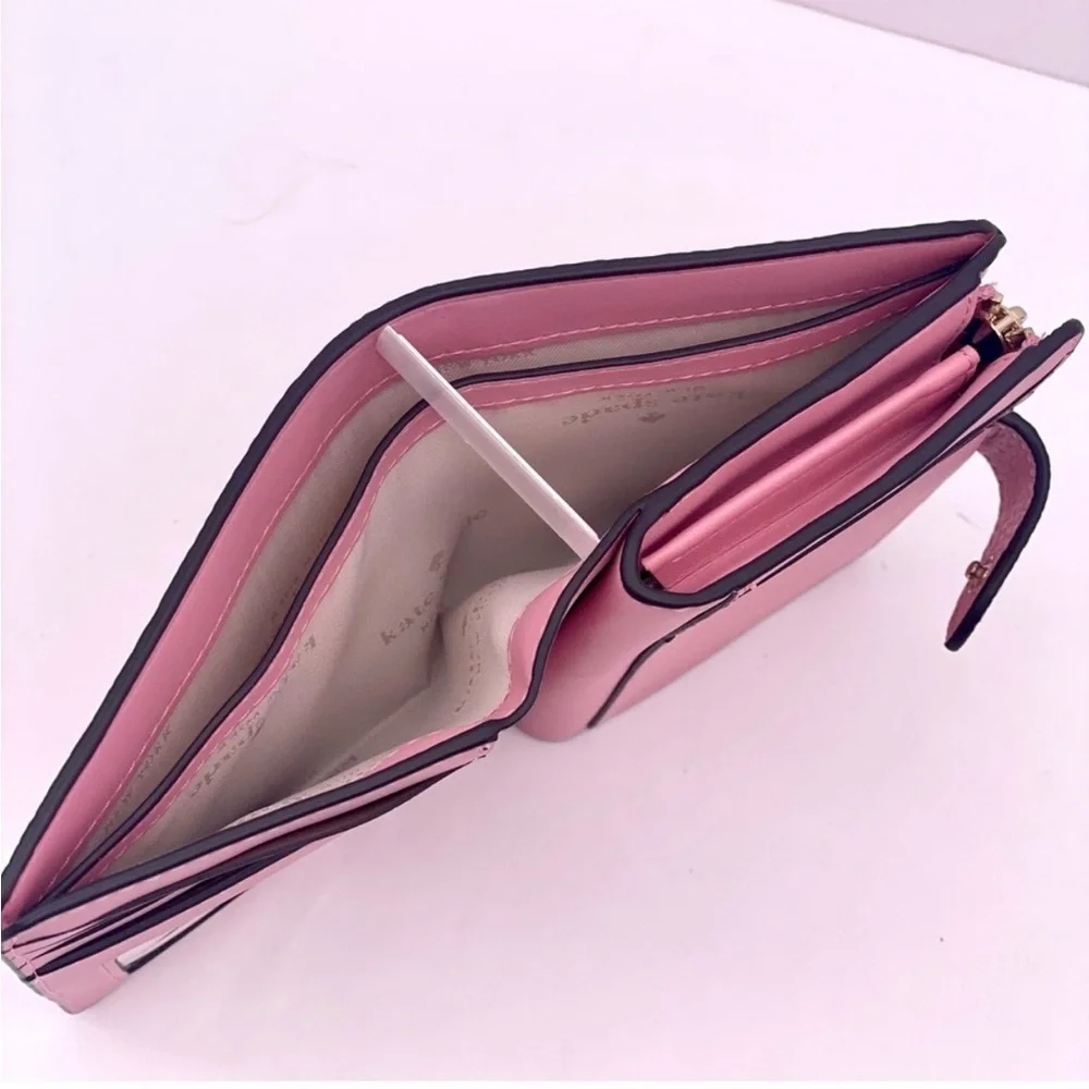 kate spade elegant kate