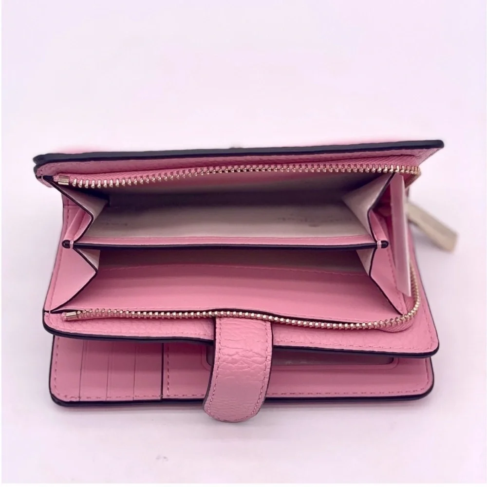 kate spade elegant kate