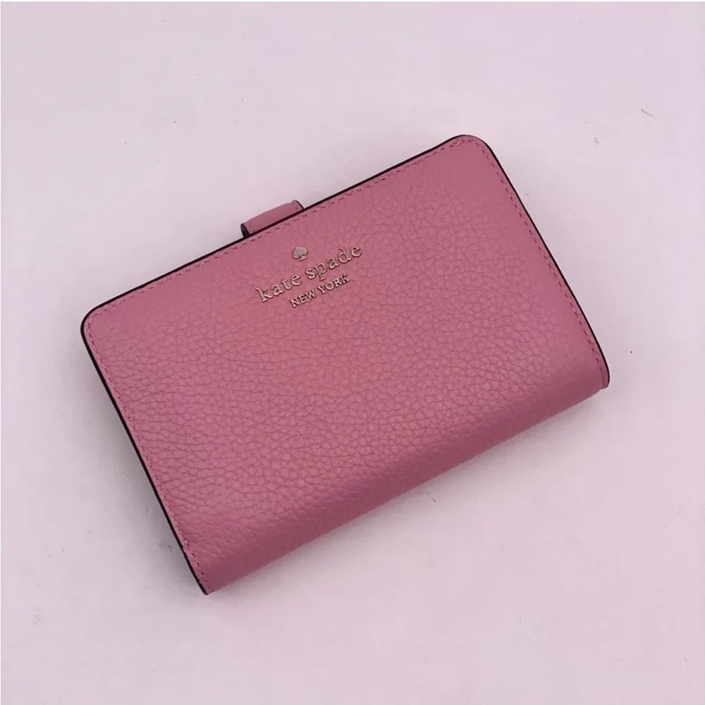 kate spade elegant kate