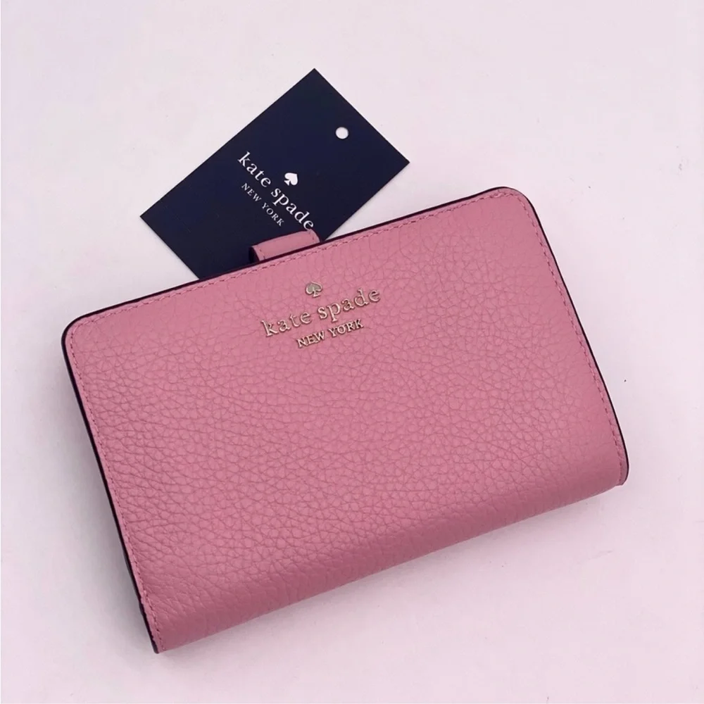 kate spade elegant kate