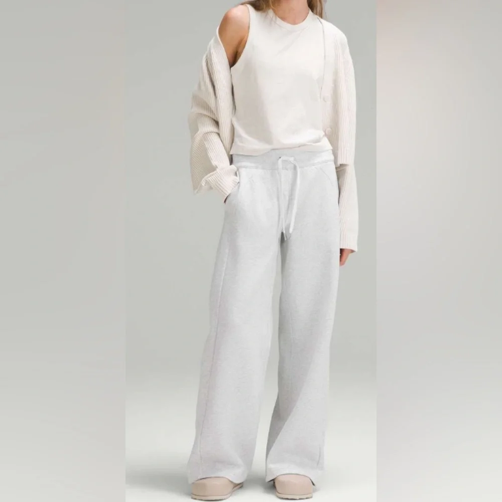 lululemon athletica new never
