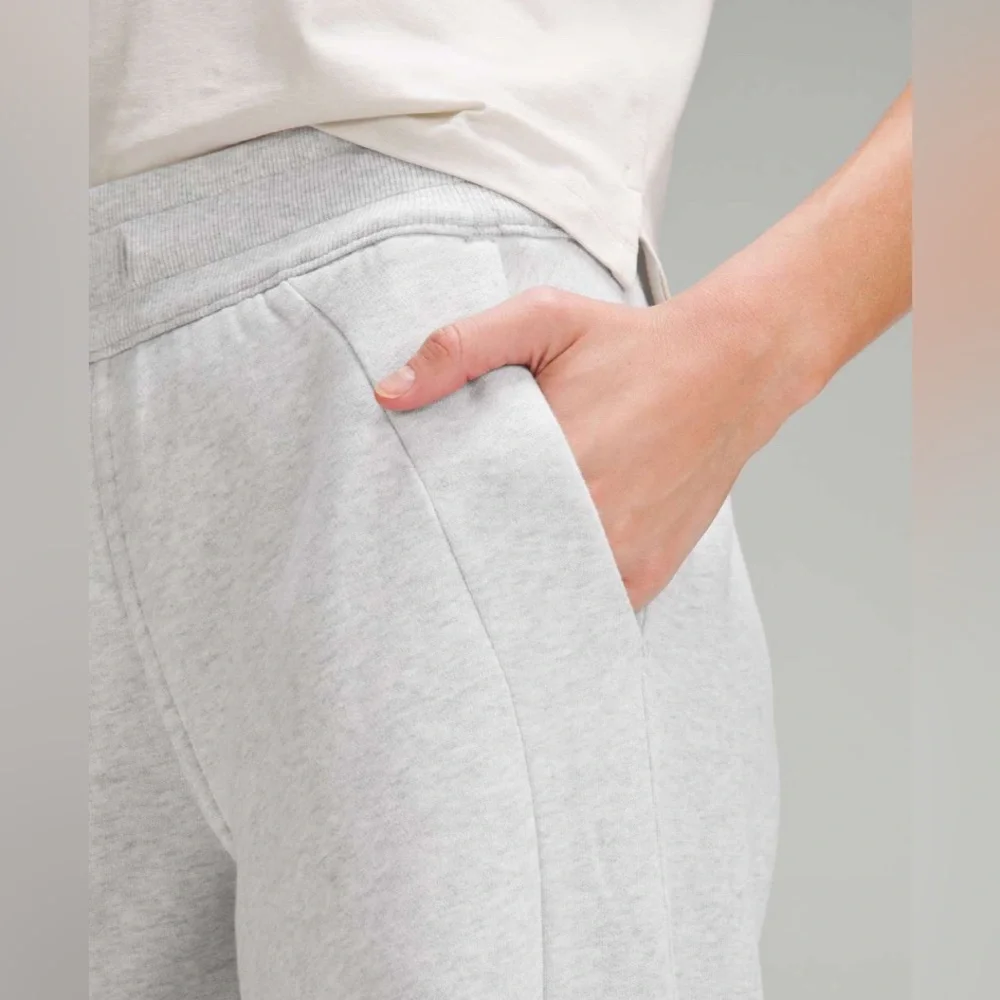 lululemon athletica new never