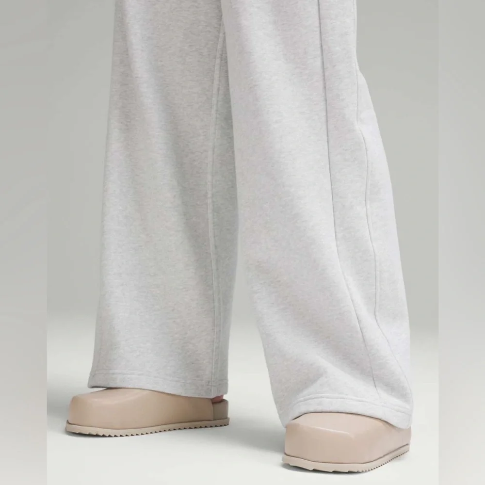 lululemon athletica new never