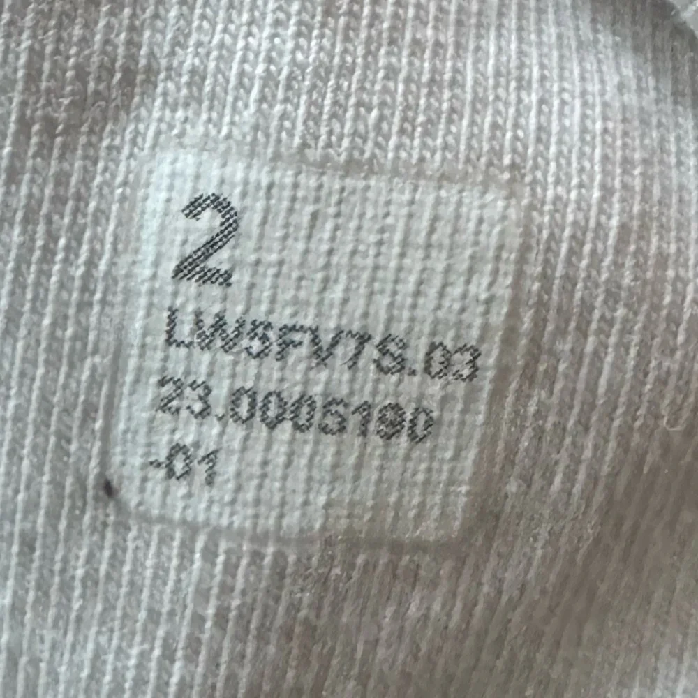 lululemon athletica new never