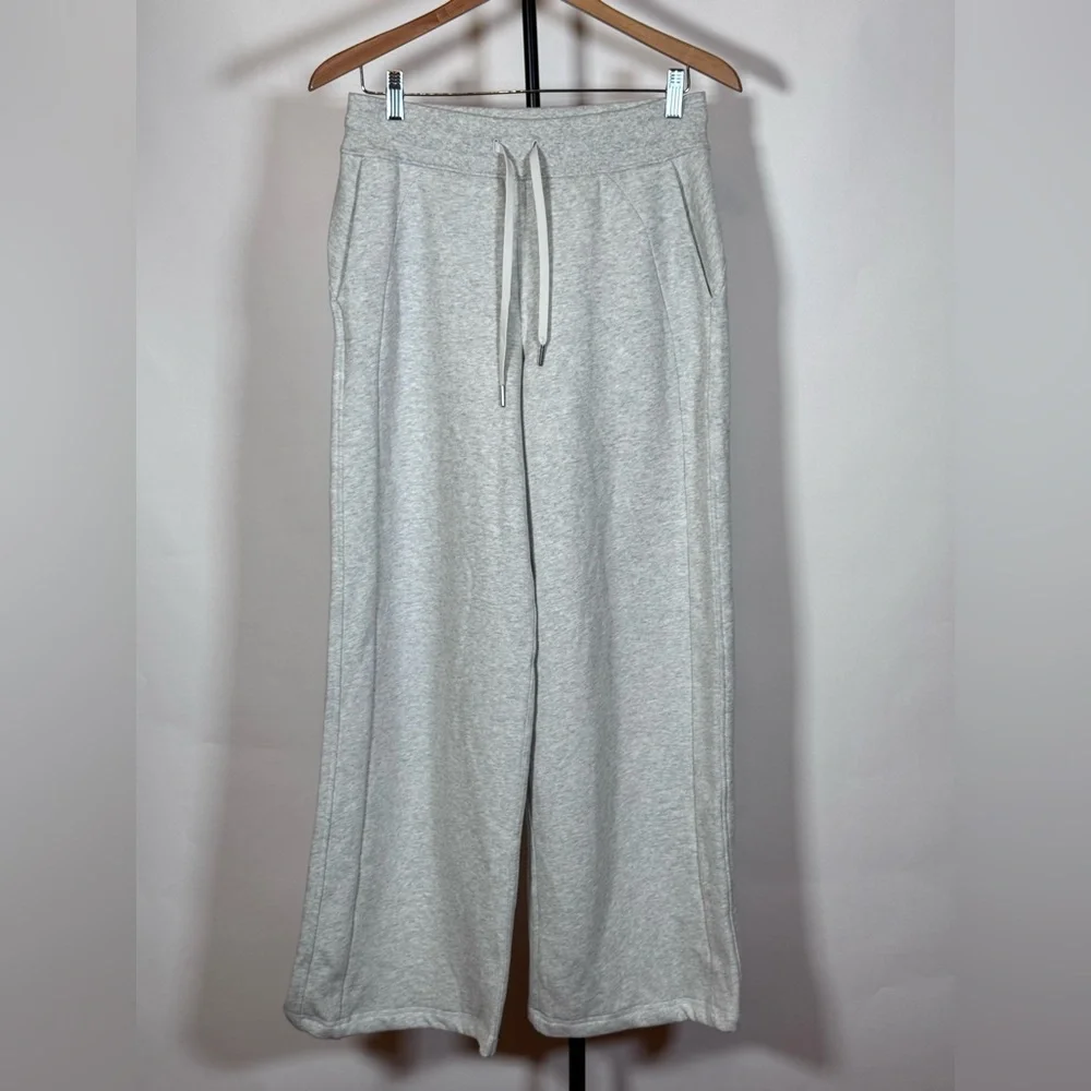lululemon athletica new never