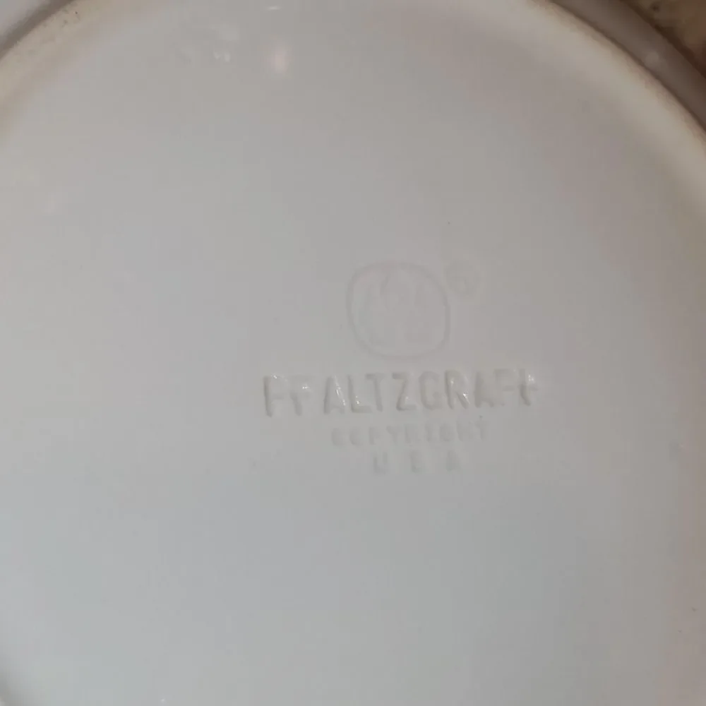 Pfaltzgraff this set