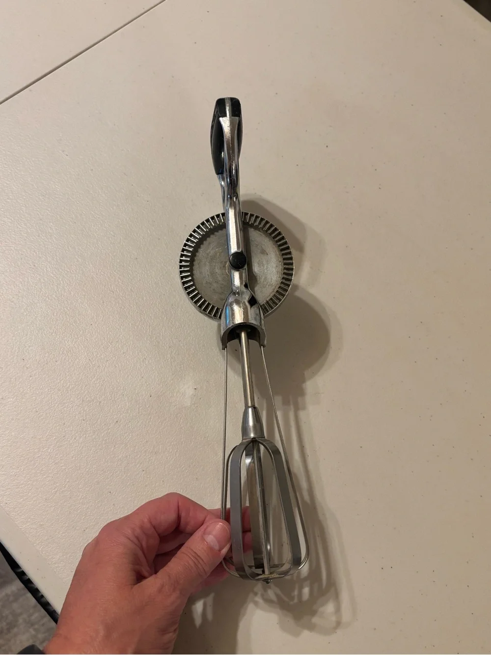 Oekcoo reliable manual